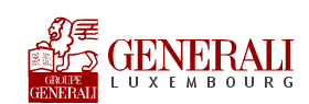 GENERALI Luxembourg